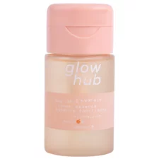 Toner Essence GLOW HUB Nourish & Hydrate